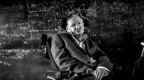 S­t­e­p­h­e­n­ ­H­a­w­k­i­n­g­­i­n­ ­­B­i­l­g­i­ ­P­a­r­a­d­o­k­s­u­ ­v­e­ ­Y­u­m­u­ş­a­k­ ­S­a­ç­l­a­r­­ ­A­d­l­ı­ ­M­a­k­a­l­e­s­i­ ­Y­a­y­ı­m­l­a­n­d­ı­